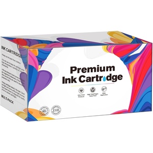image:imageInk Cartridge
